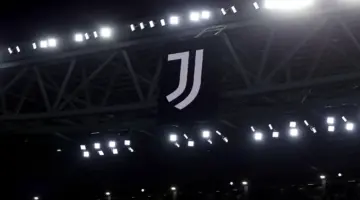 مانشستر يونايتد يزاحم جلطة سراي على صفقة يوفنتوس الفاشلة